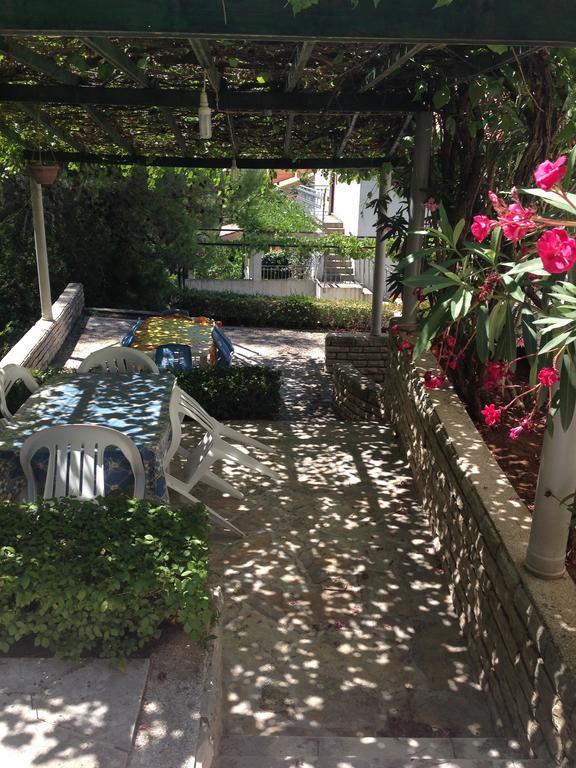 Guest House Alek วรอสกา ห้อง รูปภาพ